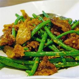 茄瓜能隔夜吃不,“茄瓜隔夜食用安全指南”