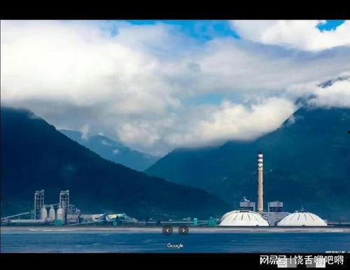 中国渔民吃瓜群众,吃瓜群众的海洋守护者