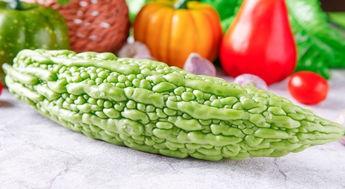 吃石家庄的瓜,品味这座城市的甜蜜时光