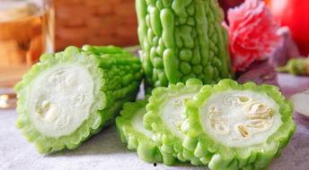 吃石家庄的瓜,品味这座城市的甜蜜时光