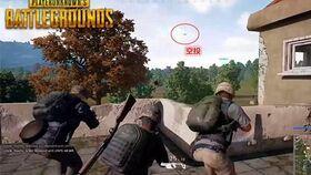 明日之后吃瓜甜甜