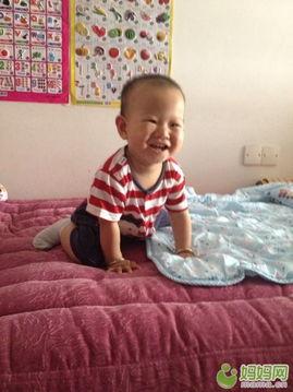 同龄的妈妈吃瓜,揭秘育儿那些“吃瓜”趣事