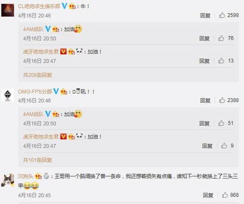 吃瓜小组大小s回放,揭秘娱乐圈幕后故事