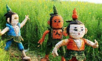 全民吃瓜日最大的瓜,揭秘年度最大瓜的惊人内幕