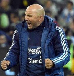 懂球帝吃瓜,揭秘足球圈那些不为人知的幕后故事