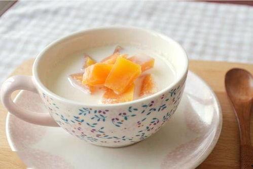 奶兮在线吃瓜,揭秘娱乐圈幕后故事