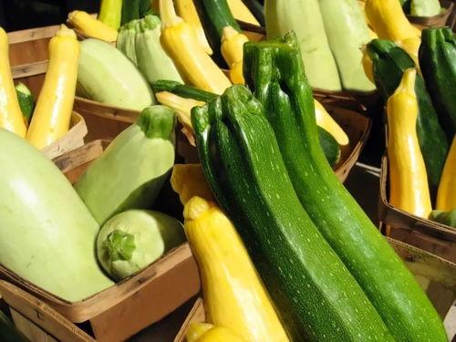 023吃瓜,盘点那些年我们一起吃过的瓜