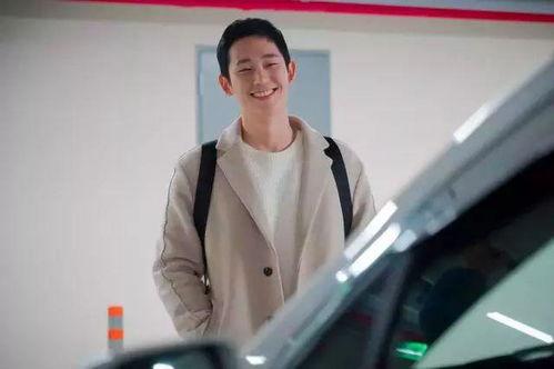 丁海寅吃瓜,娱乐圈的“瓜田”再起波澜