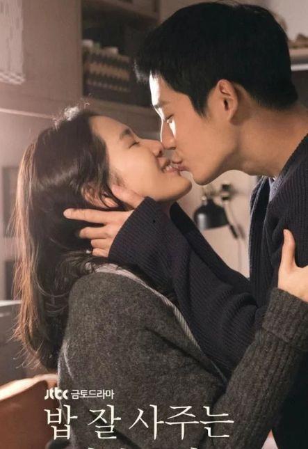 丁海寅吃瓜,娱乐圈的“瓜田”再起波澜