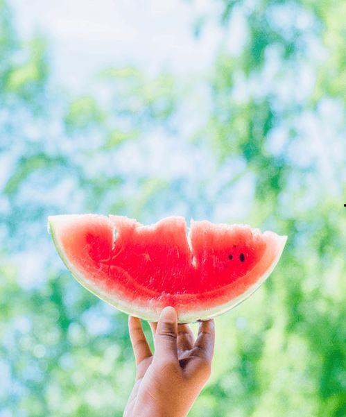 2021吃瓜合集,盘点娱乐圈风云变幻