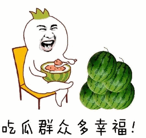 2021吃瓜合集,盘点娱乐圈风云变幻