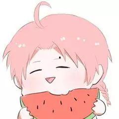 吃瓜系列动漫,动漫中的趣味生活与奇幻冒险