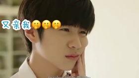 吃瓜的少爷剧情,宫廷权谋与爱情纠葛的宫廷秘史