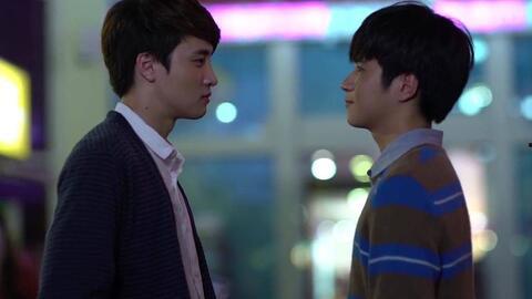 吃瓜的少爷剧情,宫廷权谋与爱情纠葛的宫廷秘史