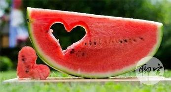 房地产群众吃瓜,群众吃瓜，揭秘行业幕后真相