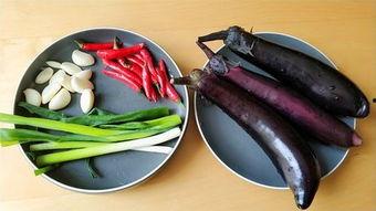 角瓜能跟茄子一起吃吗,健康搭配，美味共享