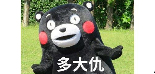 雷人 带你吃瓜,雷人带你领略吃瓜界的风云变幻