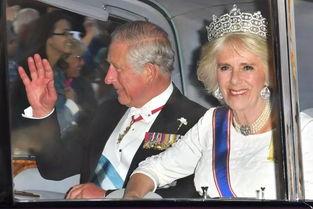 西班牙王妃吃瓜,引发王室热议