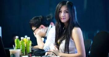 吃瓜原创日韩解说