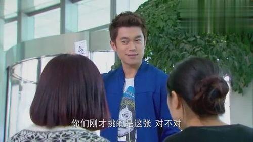 吃瓜原创日韩解说