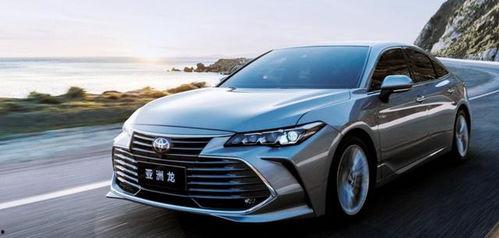 亚洲龙吃瓜,瓜田里的美食传奇