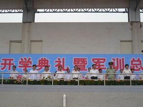 宣城职业技术学院吃瓜,揭秘校园热点背后的真相